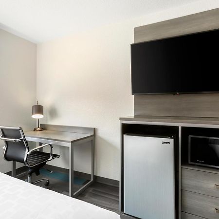 Clarion Pointe Prescott Valley Eksteriør bilde