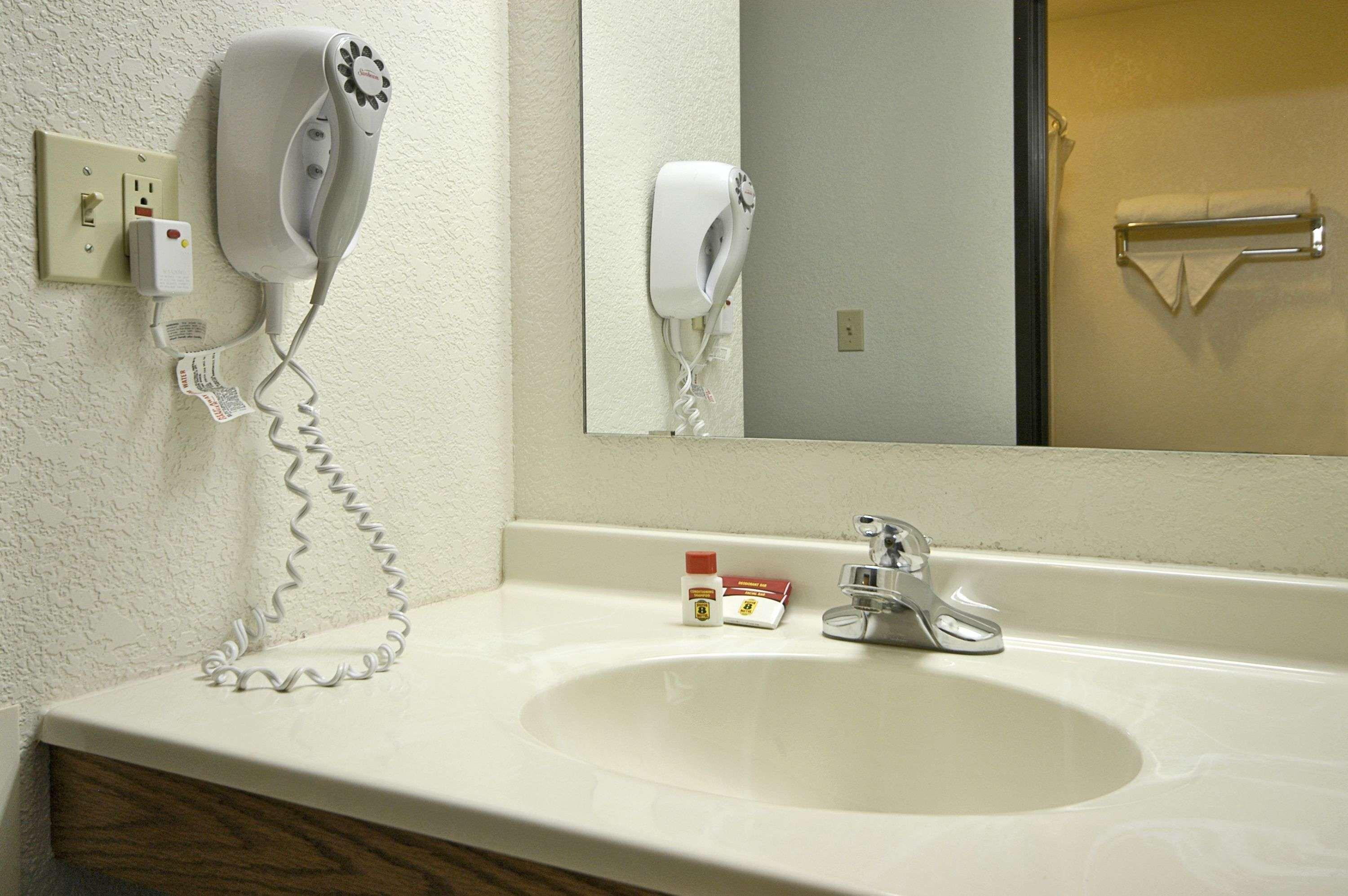 Clarion Pointe Prescott Valley Rom bilde