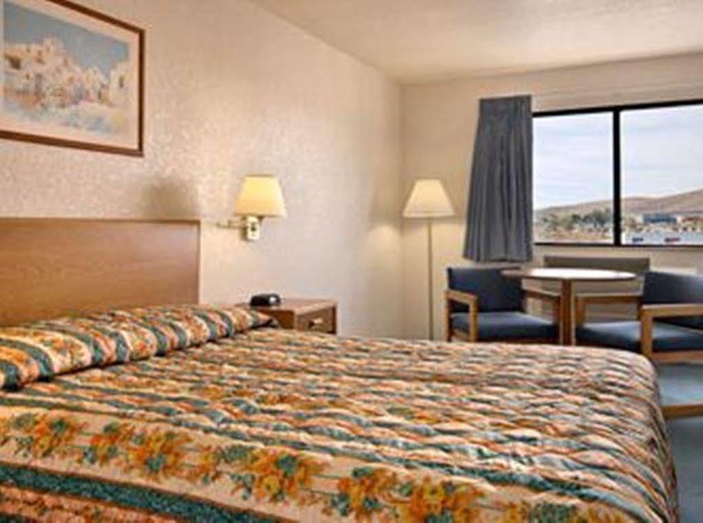 Clarion Pointe Prescott Valley Eksteriør bilde